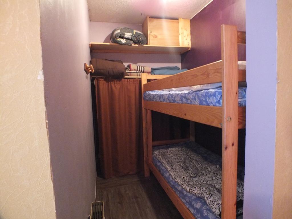 Studio Pirineo Frances Luz-Saint-Sauveur Phòng bức ảnh
