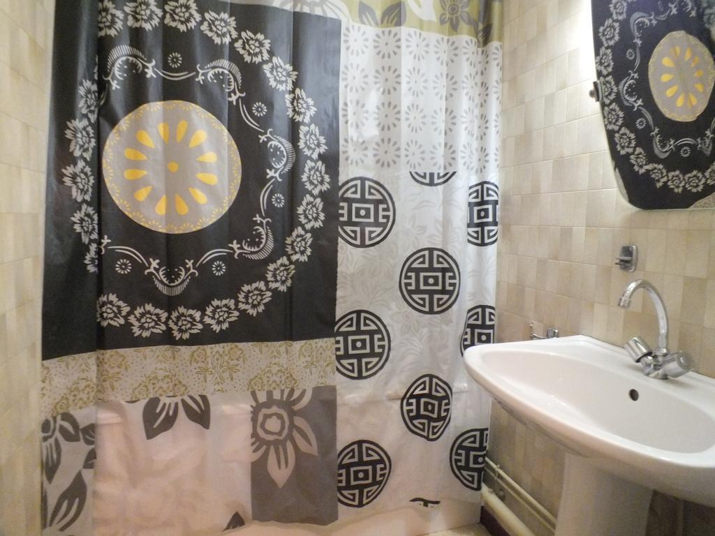 Studio Pirineo Frances Luz-Saint-Sauveur Phòng bức ảnh